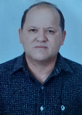 LUIS FERNANDO