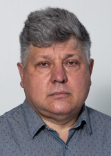 ALEANDRO BALZARETTI ENFERMEIRO