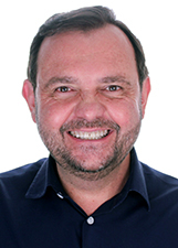 VITOR HUGO GOMES