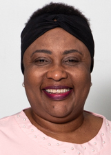 BALTIRA L R SANTOS