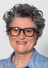 CECÍLIA POZZA