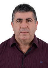 JOÃO BRANDÃO