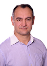 ALESSANDRO WERLANG DE MOURA