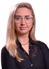 ANA ZITZKE
