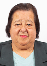 IVONE