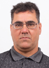 ADELIO MACIEL