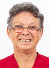 IONE DE SOUZA