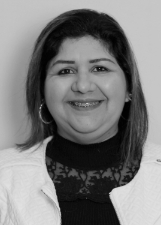 ANA MARIA