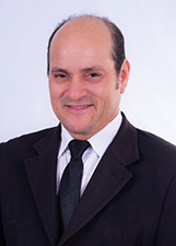 ENIO SANTOS