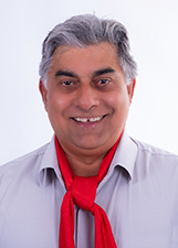 CLOVIS DA SILVA