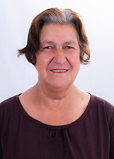 EVA DUTRA