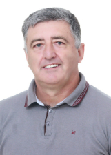 AILSON
