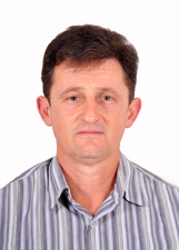 CLAUDIR CARARO