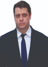 DE PAULA