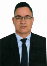 ADAO ROBERTO