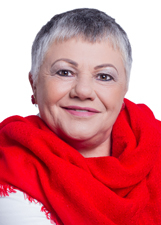 AGUEDA
