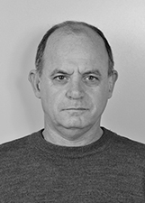 ALEX DA ROBÓTICA