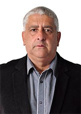 ALBERTO CORREIA SOARES