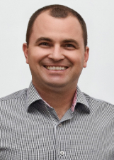 TIAGO GORSKI