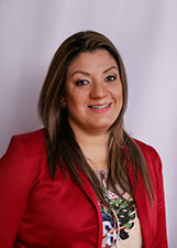 ADRIANA MACIEL