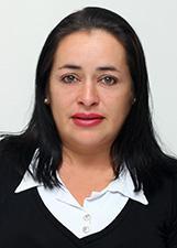 ALÉCIA MACHADO