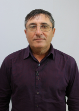 ANSELMO CARDOSO