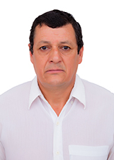 ALCEU CARNEIRO