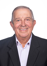 JOSÉ HILÁRIO JUNGES