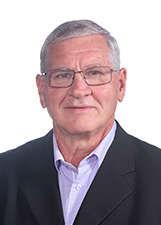 BRUNO JUNGES