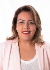 DOUTORA  ROSANGELA