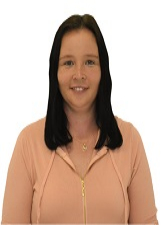 ADRIANA MUHL