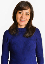 CELIANE OLIVEIRA