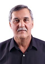 ADELAR OLIVEIRA