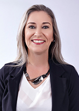 ANGELA DA ROSA