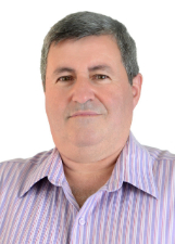 BETO