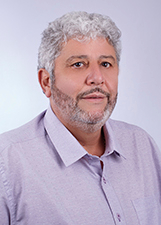 DENTINHO