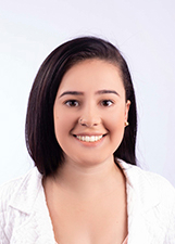 CAROL PEDROSO