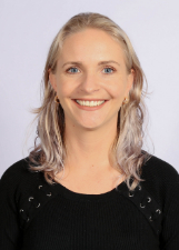 ANITA SCHAFER
