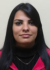 BRUNA DAMASCENO