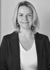 MARCIA DIETER