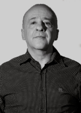 COMISSÁRIO IVO