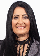 CELINA