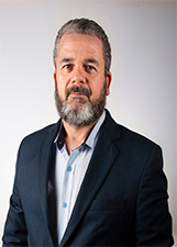 SILVIO PEREIRA