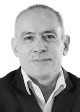 VANDERLEI PEREIRA
