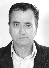 CARLOS GOMES