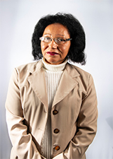 EVA VANI