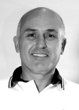 TIO GIOVANNI DA ESCOLAR