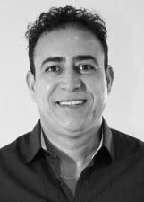 SANDRO RIBEIRO