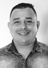 RODRIGO BARBOZA