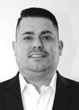 TIAGO MARCHIORI